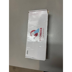 Смеситель для кухни ECONOCEсерия 470 (EC0471) уцененный (0680740281)