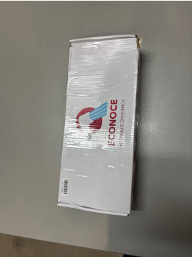 Смеситель для кухни ECONOCEсерия 470 (EC0471) уцененный (0680740281)