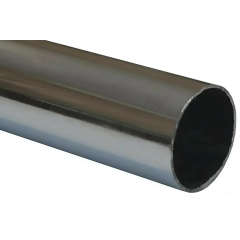 Труба рейлинговая STARAX d16