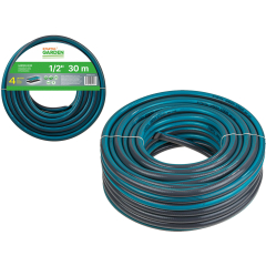 Шланг поливочный STARTUL Garden 1/2" 30 м 