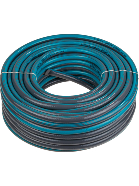Шланг поливочный STARTUL Garden 1/2" 50 м 