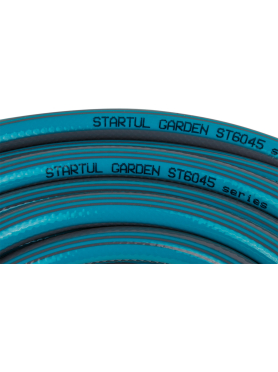 Шланг поливочный STARTUL Garden 5/8" 20 м 