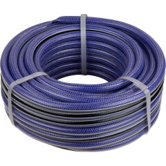 Шланг поливочный STARTUL Garden Profi 5/8" 25 м 