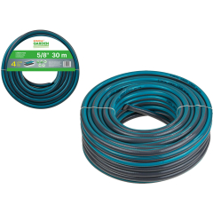 Шланг поливочный STARTUL Garden 5/8" 30 м 