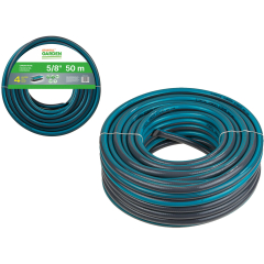 Шланг поливочный STARTUL Garden 5/8" 50 м 