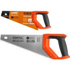 Ножовка по дереву STARTUL Standart ST4030