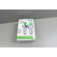 Блок подготовки воздуха ECO AU-02-12 уцененный (1520445625)
