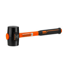 Киянка резиновая STARTUL Profi ST2200