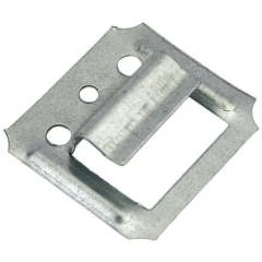 Кляймер без гвоздя STARFIX