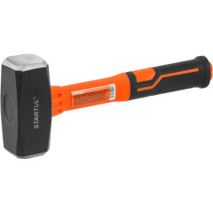 Кувалда STARTUL Profi ST2202