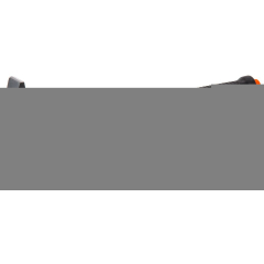 Молоток STARTUL Profi ST2203