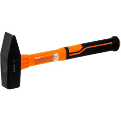 Молоток STARTUL Profi ST2203