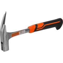 Молоток кровельный 0,6 кг STARTUL Profi 