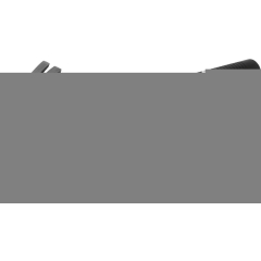 Молоток-гвоздодер STARTUL Profi ST2204
