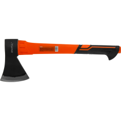 Топор STARTUL Profi ST2208