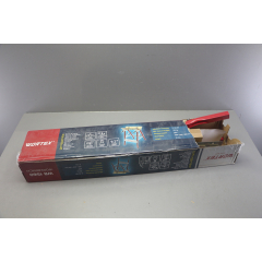 Верстак столярный WORTEX WB 1560 (1334737) уцененный (0423317888)