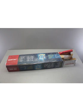 Верстак столярный WORTEX WB 1560 (1334737) уцененный (0423317888)