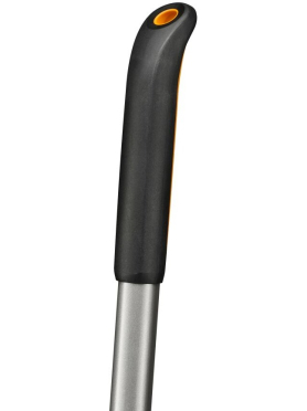 Грабли зубчатые FISKARS Ergonomic Soil 