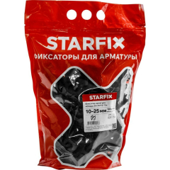 Фиксатор арматуры Опора STARFIX