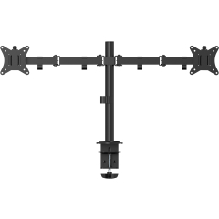 Кронштейн для двух мониторов KEIZEN KZ-20396120