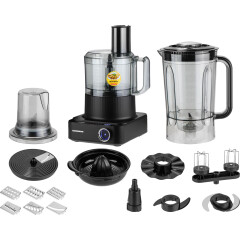 Комбайн кухонный NORMANN AFP-951 