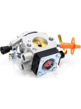 Карбюратор для триммеров/мотокос Stihl FS130(R),310/FR130T/HT130,131/KM130(R) IGP 