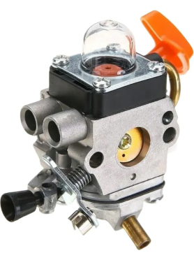 Карбюратор для триммеров/мотокос Stihl FS130(R),310/FR130T/HT130,131/KM130(R) IGP 