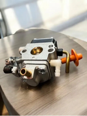 Карбюратор для триммеров/мотокос Stihl FS130(R),310/FR130T/HT130,131/KM130(R) IGP 