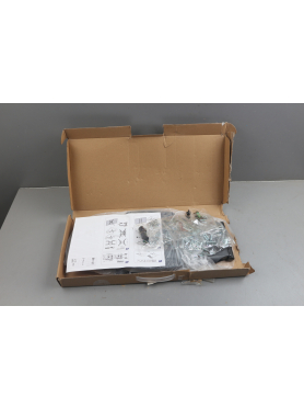 Кронштейн для телевизора KEIZEN KZ-20396111 уцененный (0002635160)