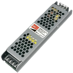 Блок питания для светодиодной ленты 100 Вт JAZZWAY Led Driver 12V 