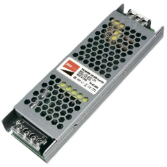 Блок питания для светодиодной ленты JAZZWAY Led Driver