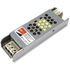 Блок питания для светодиодной ленты 40 Вт JAZZWAY Led Driver 12V  