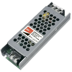 Блок питания для светодиодной ленты 60 Вт JAZZWAY Led Driver 12V 