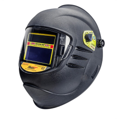 Щиток сварщика СОМЗ НН12 Crystaline Ямал FavoriT 