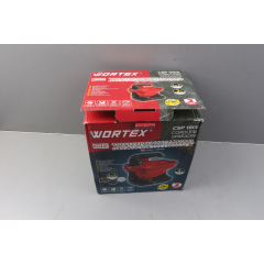 Разбрасыватель аккумуляторный WORTEX CSP 1805 XLT SOLO (1334494) уцененный (3800987820)