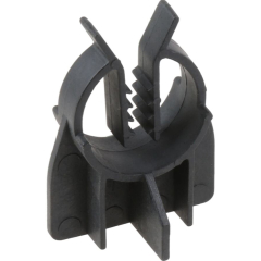 Фиксатор арматуры Стойка турецкая STARFIX