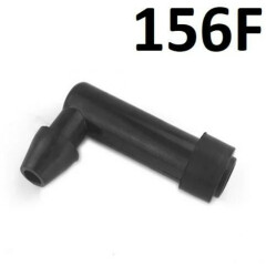 Колпачок свечной для двигателя 156F 