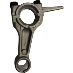 Шатун для двигателя для сварочного генератора ECO PE-1301RS 156F 