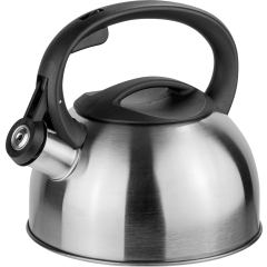 Чайник со свистком PERFECTO LINEA Darjeeling 2 л 