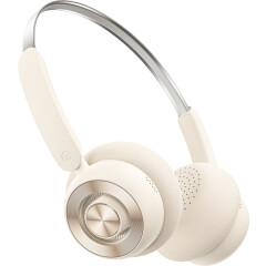 Беспроводные наушники KEIZEN KZ-5524113