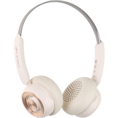 Беспроводные наушники KEIZEN KZ-5524113