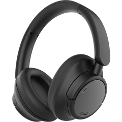 Наушники-гарнитура беспроводные KEIZEN KAGE B KZ-5524111