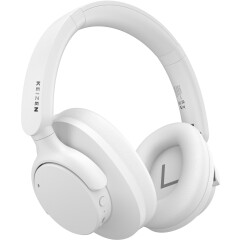 Наушники-гарнитура беспроводные KEIZEN NOYA W KZ-5524115