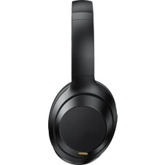 Беспроводные наушники KEIZEN KZ-5524114