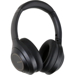 Беспроводные наушники KEIZEN KZ-5524114