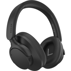 Наушники беспроводные KEIZEN Noya