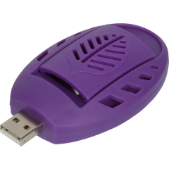 Электрофумигатор USB от комаров HELP 