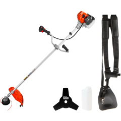 Мотокоса STARTUL Garden 2150 