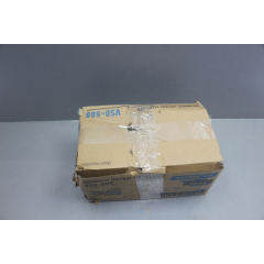 Стабилизатор напряжения SOLARIS VSD-500 (SL4510-1) уцененный (0606143916)