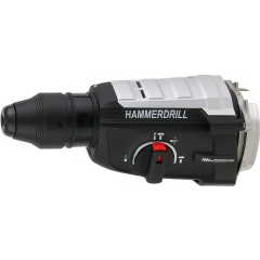 Редуктор в сборе для перфоратора BOSCH GBH2-28DV 